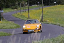 Galerie Carlsbad Classic