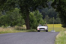 Galerie Carlsbad Classic