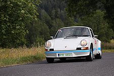 Galerie Carlsbad Classic
