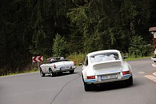 Galerie Carlsbad Classic