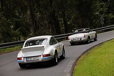 Galerie Carlsbad Classic