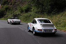 Galerie Carlsbad Classic