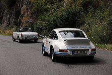 Galerie Carlsbad Classic