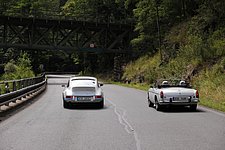 Galerie Carlsbad Classic