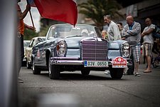 Galerie Carlsbad Classic