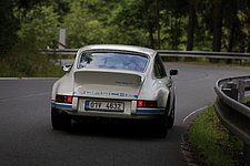 Galerie Carlsbad Classic