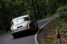 Galerie Carlsbad Classic