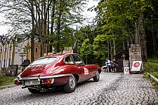 Galerie Carlsbad Classic