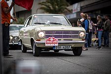 Galerie Carlsbad Classic