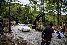 Galerie Carlsbad Classic