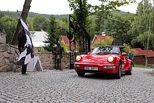 Galerie Carlsbad Classic