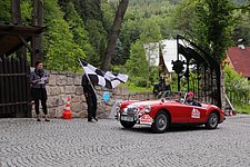 Galerie Carlsbad Classic