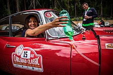 Galerie Carlsbad Classic