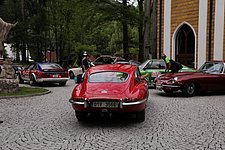 Galerie Carlsbad Classic