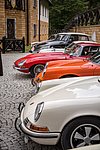 Galerie Carlsbad Classic