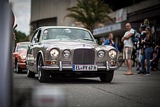 Galerie Carlsbad Classic