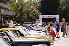 Galerie Carlsbad Classic