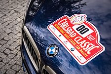 Galerie Carlsbad Classic