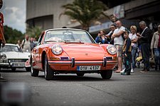 Galerie Carlsbad Classic
