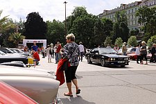 Galerie Carlsbad Classic