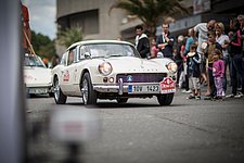 Galerie Carlsbad Classic