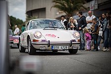 Galerie Carlsbad Classic