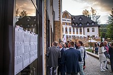 Galerie Carlsbad Classic