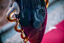 Galerie Carlsbad Classic