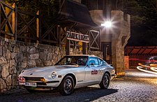 Galerie Carlsbad Classic