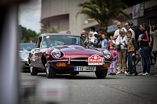 Galerie Carlsbad Classic