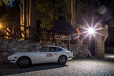 Galerie Carlsbad Classic