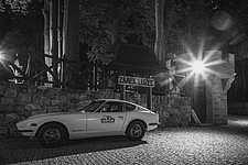 Galerie Carlsbad Classic