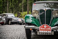 Galerie Carlsbad Classic