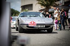 Galerie Carlsbad Classic