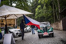 Galerie Carlsbad Classic