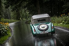 Galerie Carlsbad Classic