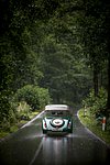 Galerie Carlsbad Classic