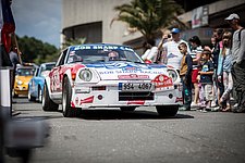 Galerie Carlsbad Classic