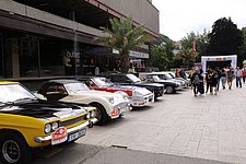 Galerie Carlsbad Classic