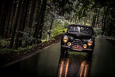 Galerie Carlsbad Classic