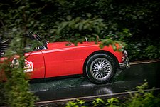 Galerie Carlsbad Classic