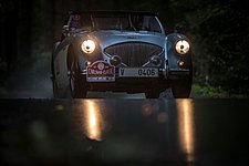 Galerie Carlsbad Classic