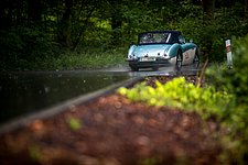 Galerie Carlsbad Classic