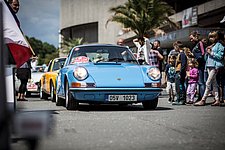 Galerie Carlsbad Classic