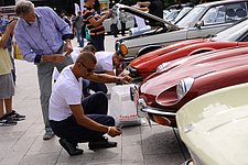 Galerie Carlsbad Classic