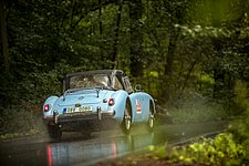 Galerie Carlsbad Classic