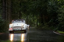 Galerie Carlsbad Classic