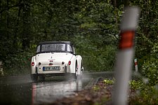 Galerie Carlsbad Classic