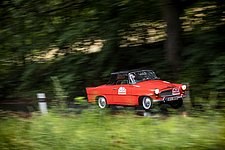 Galerie Carlsbad Classic