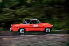 Galerie Carlsbad Classic